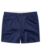 Coaches Short 5 inch Inseam