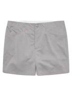 Coaches Short 5 inch Inseam