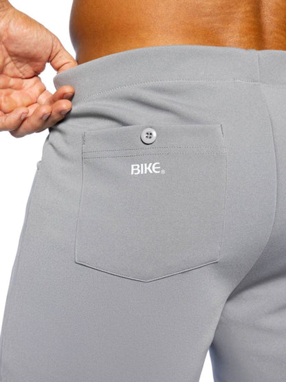 BIKE Athletic BAM207 Coaches Shorts