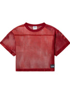 Short Sleeve Practice Jersey