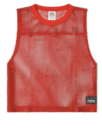 Sleeveless Practice Jersey