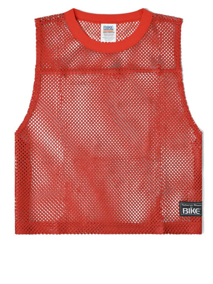 Sleeveless Practice Jersey