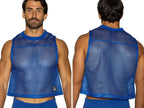 Sleeveless Practice Jersey