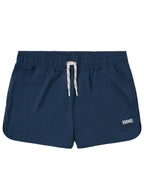 Track Short