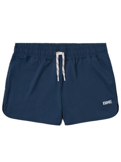 BIKE Athletic BAM200 Track Short