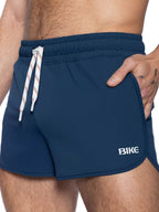 Track Short