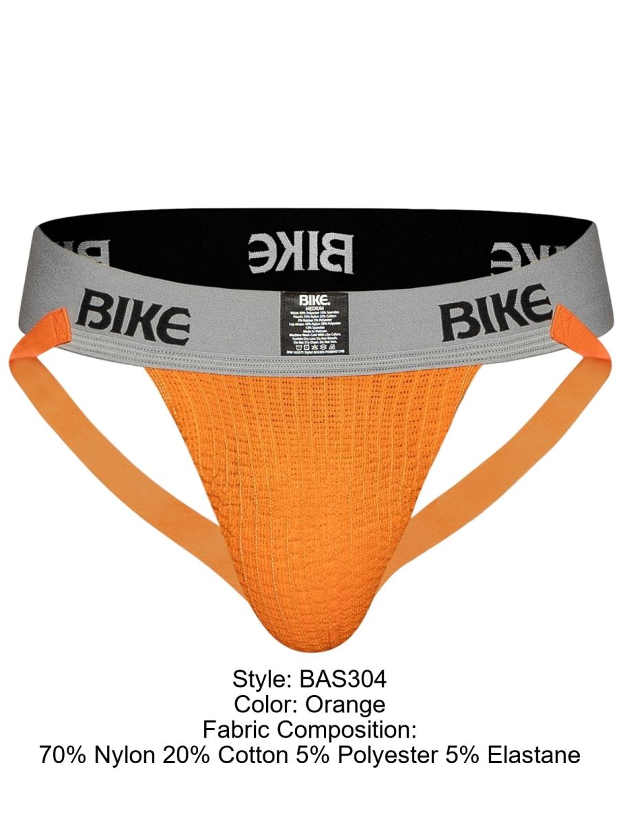 Classic Jockstrap