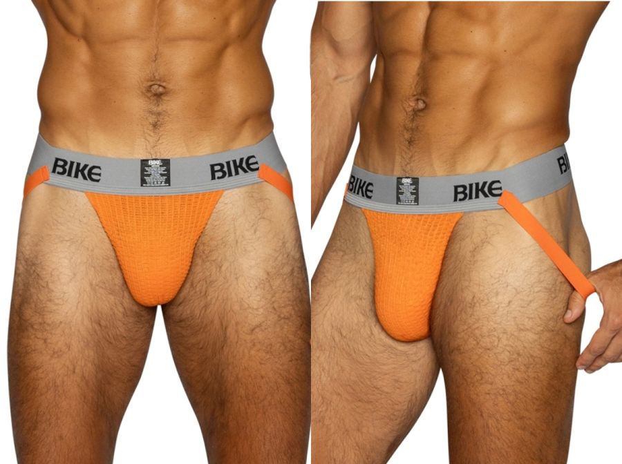Classic Jockstrap