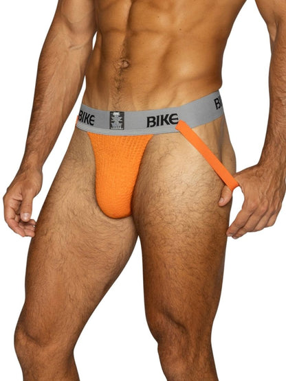 Classic Jockstrap