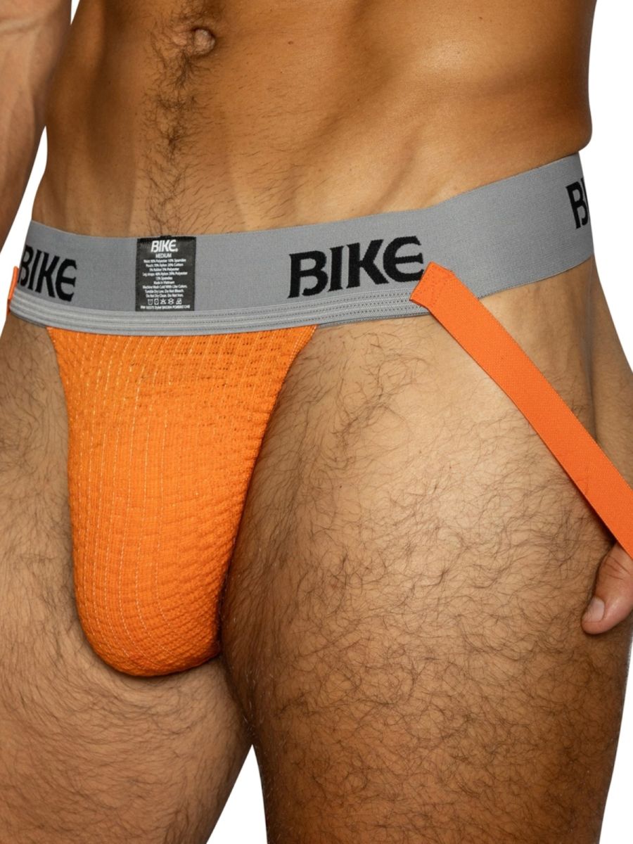 Classic Jockstrap
