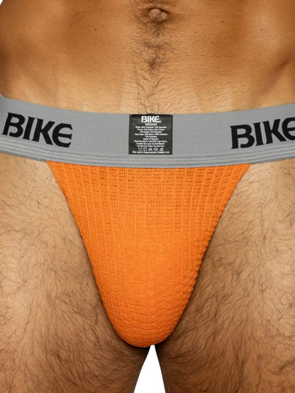 Classic Jockstrap