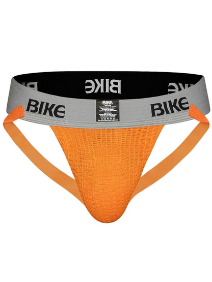 Classic Jockstrap