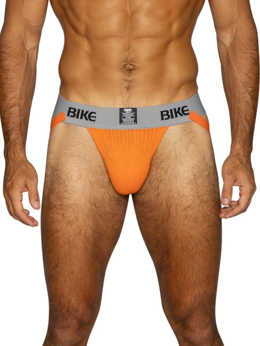 Classic Jockstrap