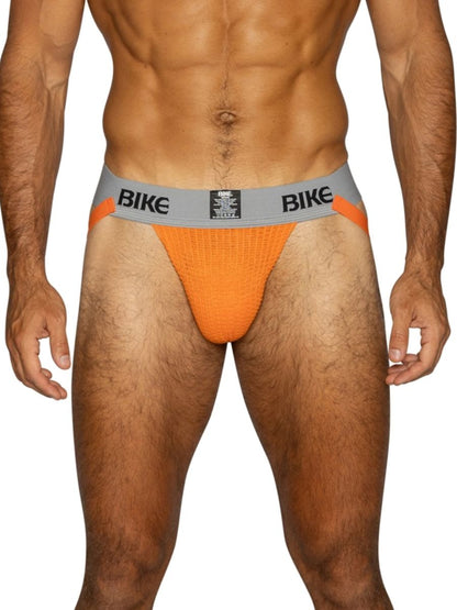 Classic Jockstrap