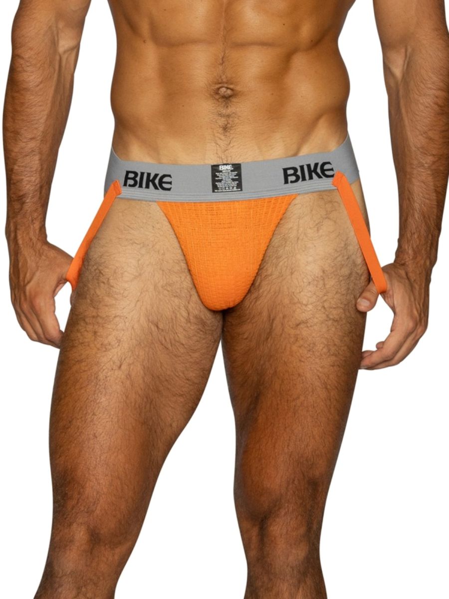 Classic Jockstrap