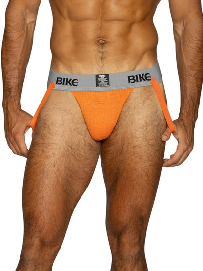 Classic Jockstrap