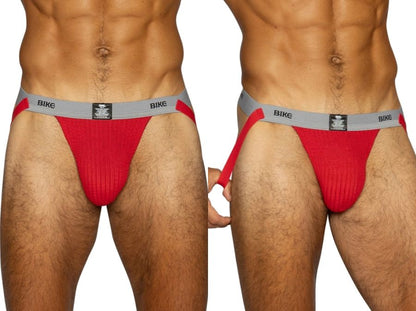 BIKE Athletic Swimmer Jockstrap