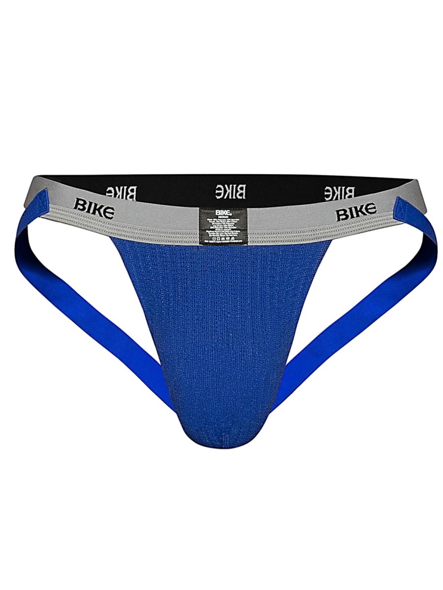 BIKE Athletic Swimmer Jockstrap