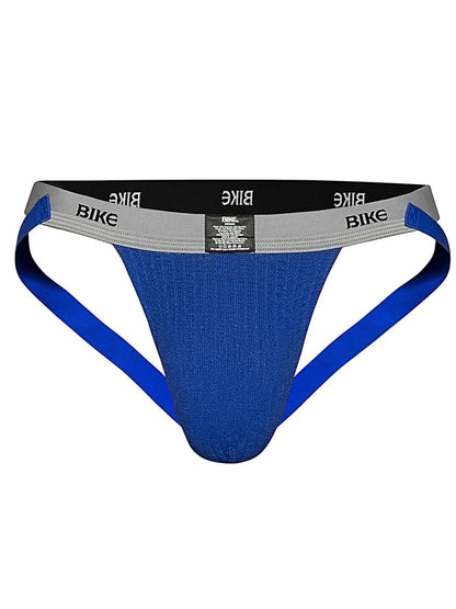 BIKE Athletic Swimmer Jockstrap