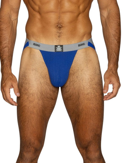 BIKE Athletic Swimmer Jockstrap
