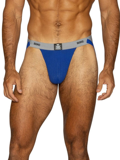 BIKE Athletic Swimmer Jockstrap