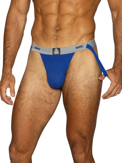 BIKE Athletic Swimmer Jockstrap