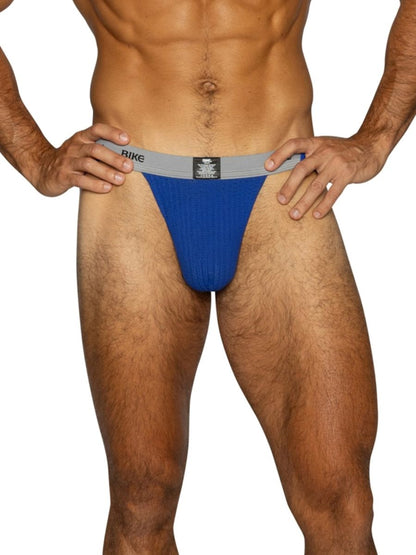 BIKE Athletic Swimmer Jockstrap