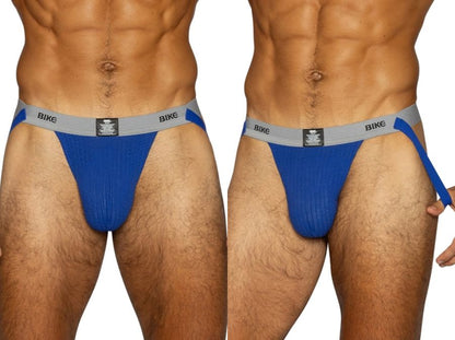 BIKE Athletic Swimmer Jockstrap