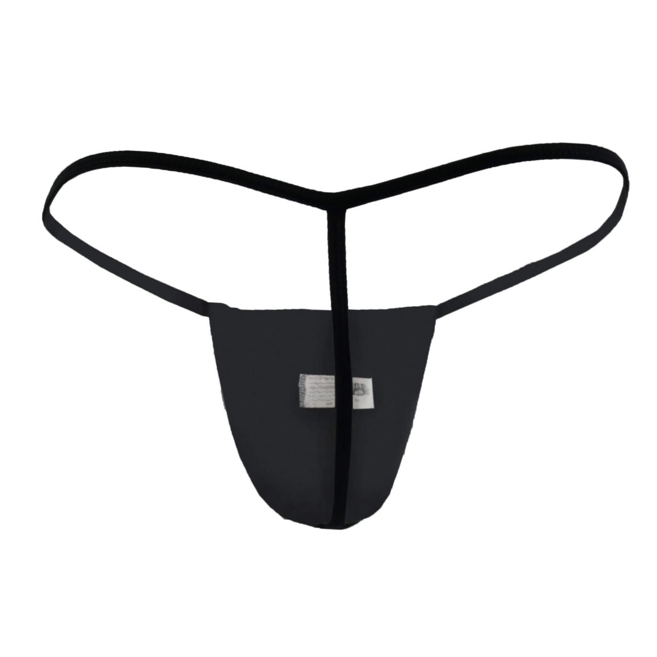 Candyman Men's G-String Thong