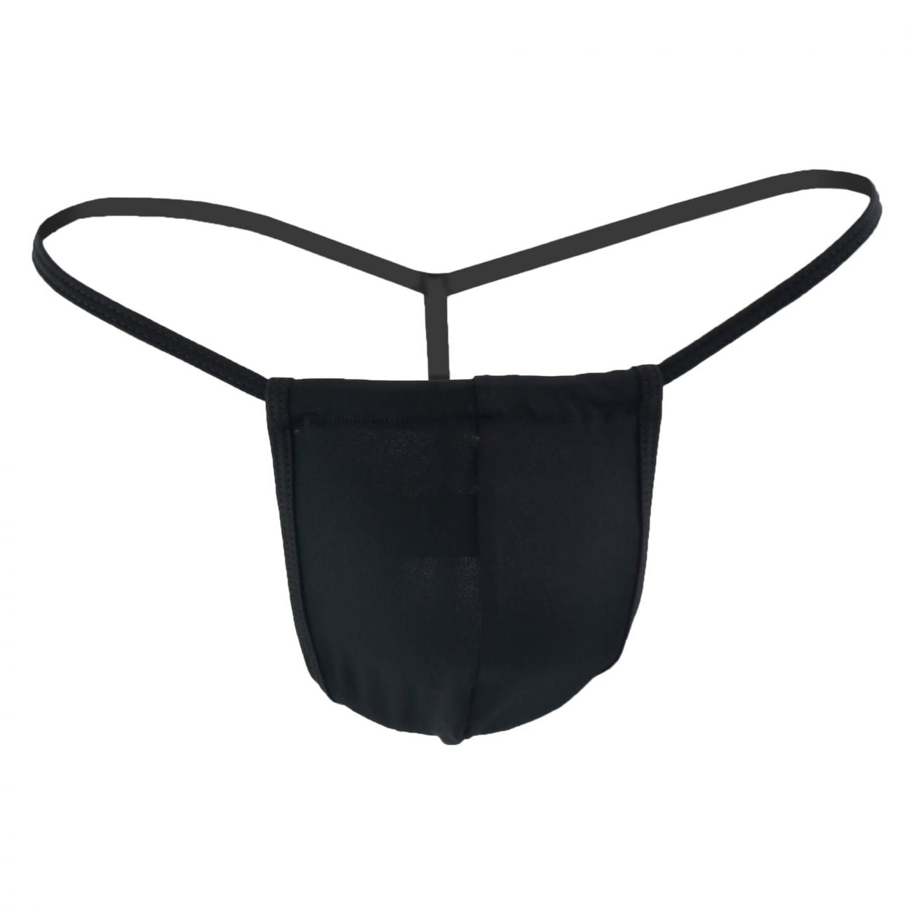 Candyman Men's G-String Thong