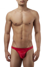 Satin Lycra Bong Thong