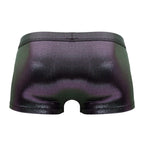 Hocus Pocus Uplift Mini Short