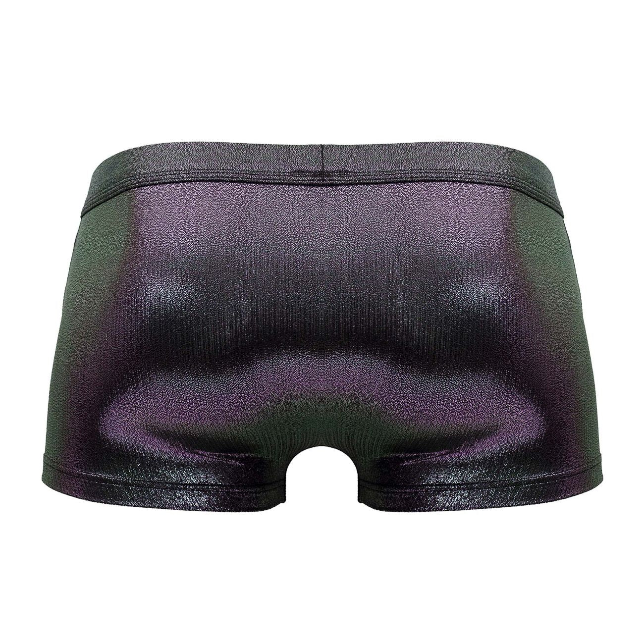 Hocus Pocus Uplift Mini Short
