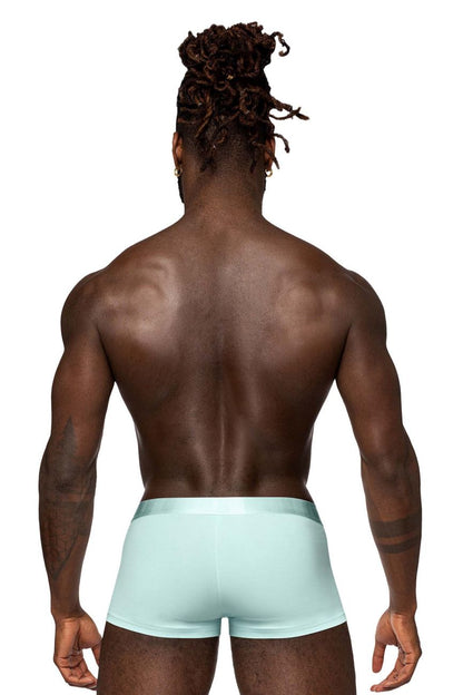 Easy Breezy Mini Short with Sleeve