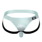 Easy Breezy Jock Sleeve