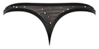Show Stopper Thong