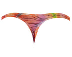 Your Lace Or Mine Bong Thong