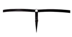 Go Wild Adjustable G-String