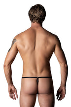 Go Wild Adjustable G-String