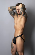 Oh Snap Snap Off Jock