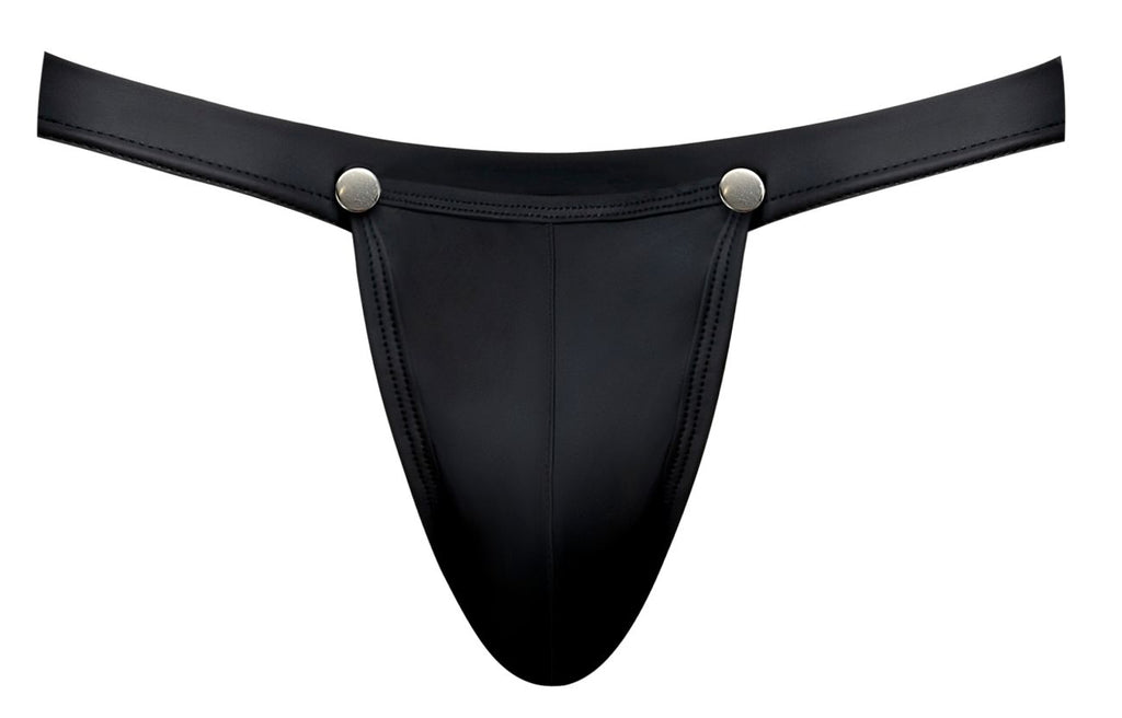 Oh Snap Snap Off Jock