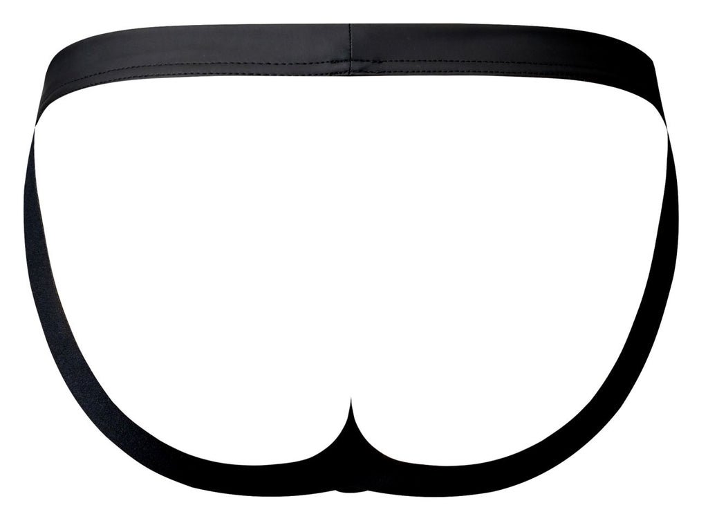 Oh Snap Snap Off Jock