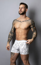 Soo Cumfy Boxer Brief