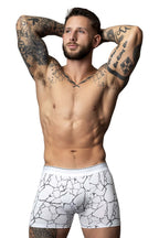 Soo Cumfy Boxer Brief