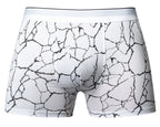 Soo Cumfy Boxer Brief