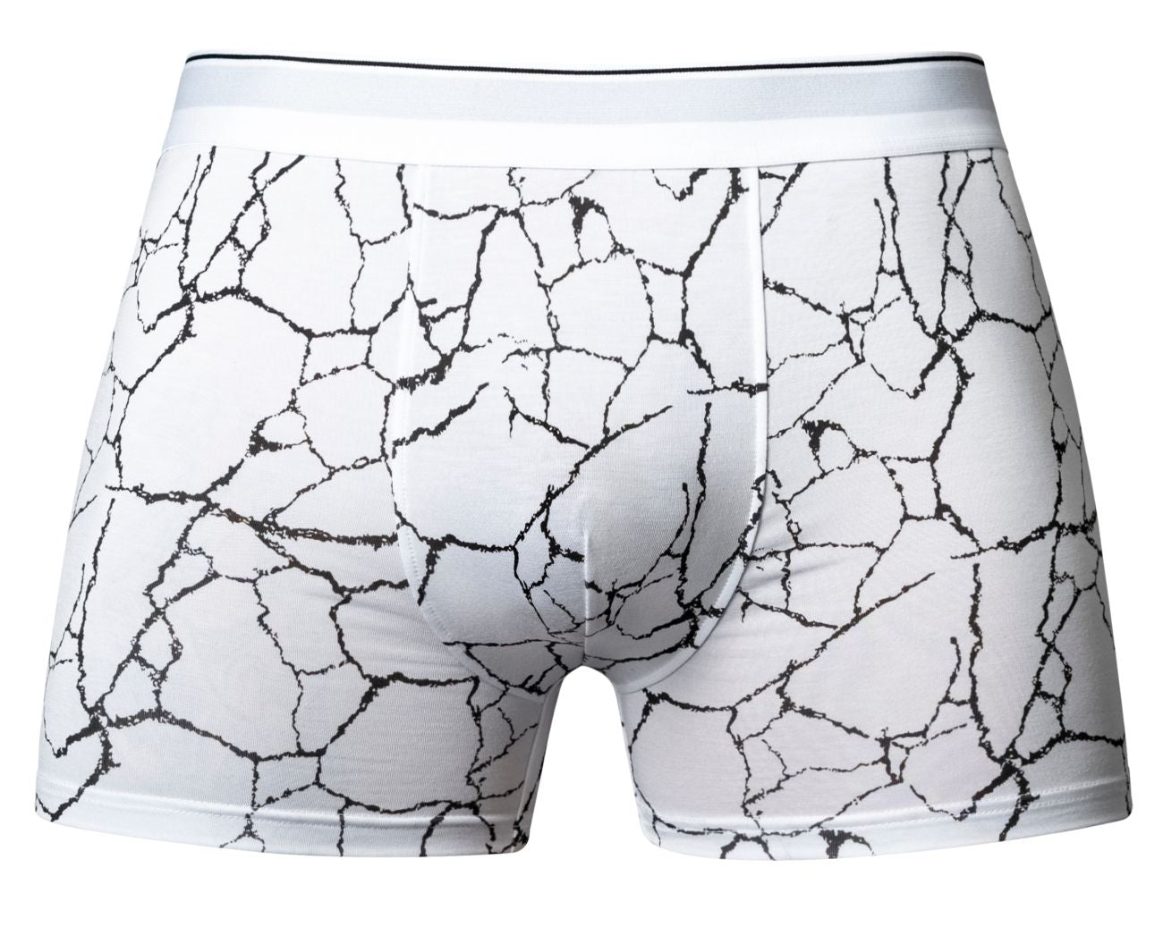 Soo Cumfy Boxer Brief