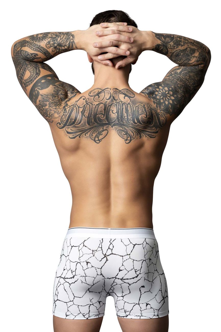 Soo Cumfy Boxer Brief