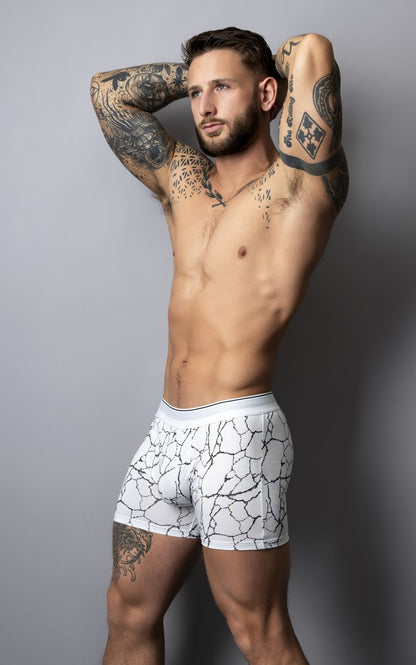 Soo Cumfy Boxer Brief