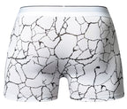 Soo Cumfy Boxer Brief
