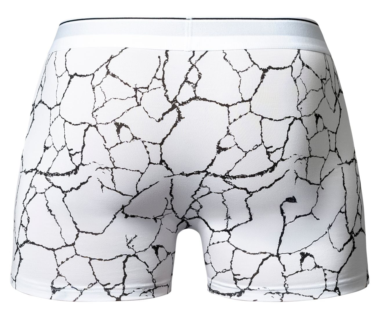 Soo Cumfy Boxer Brief